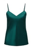 Simone Perele 1F8 Love Me Top